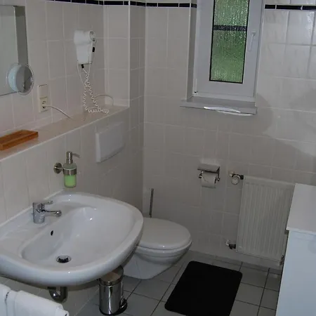 Apartment Picasso Apartman *